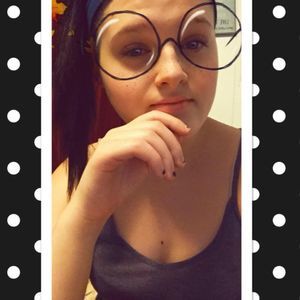 Meet your Posher, Athena